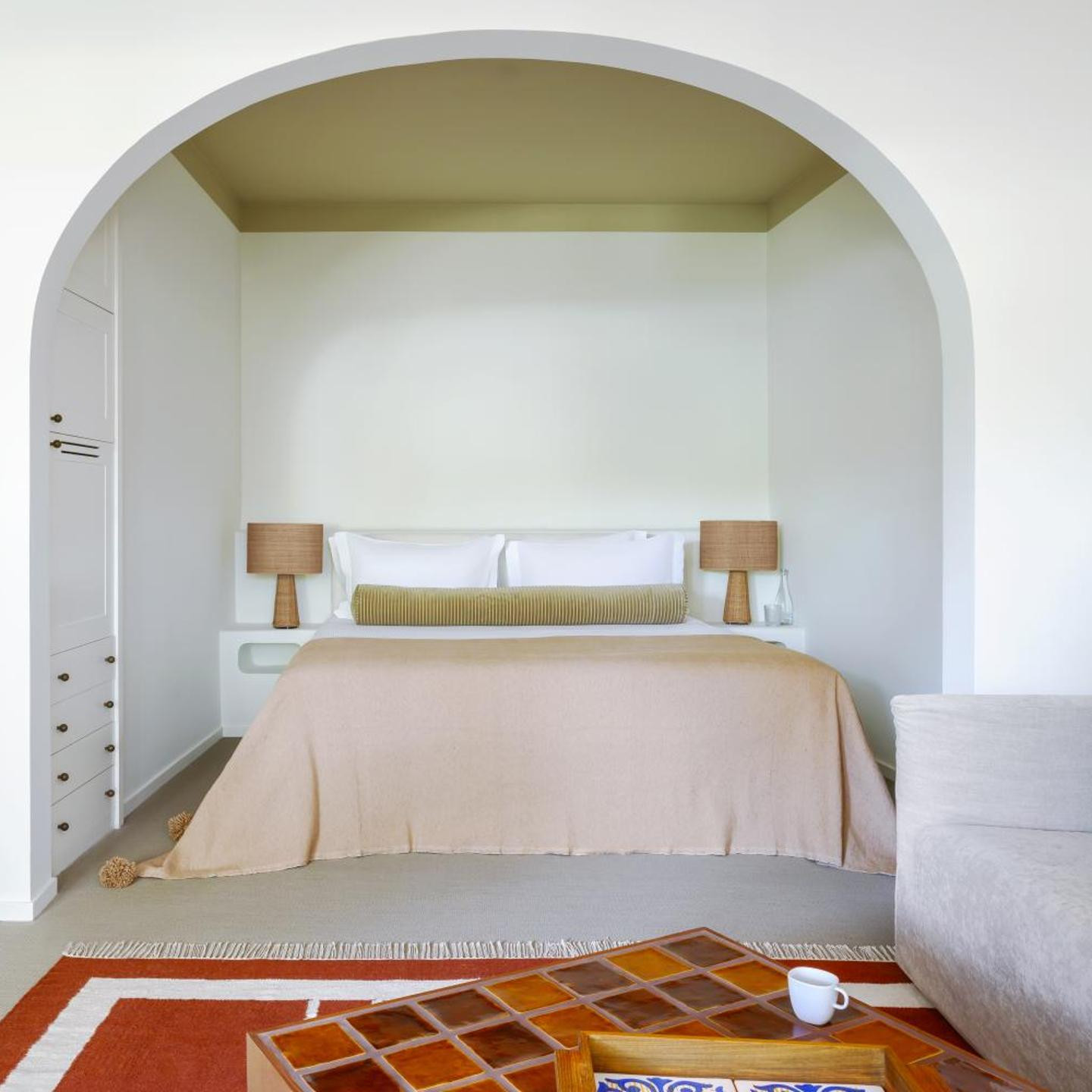 Vilalara Grand Hotel Algarve