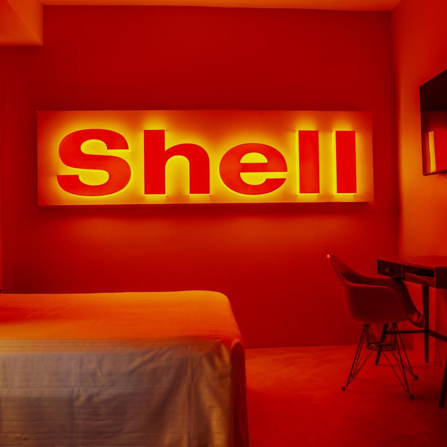 Boutique Hotel Trieste - Adults Only