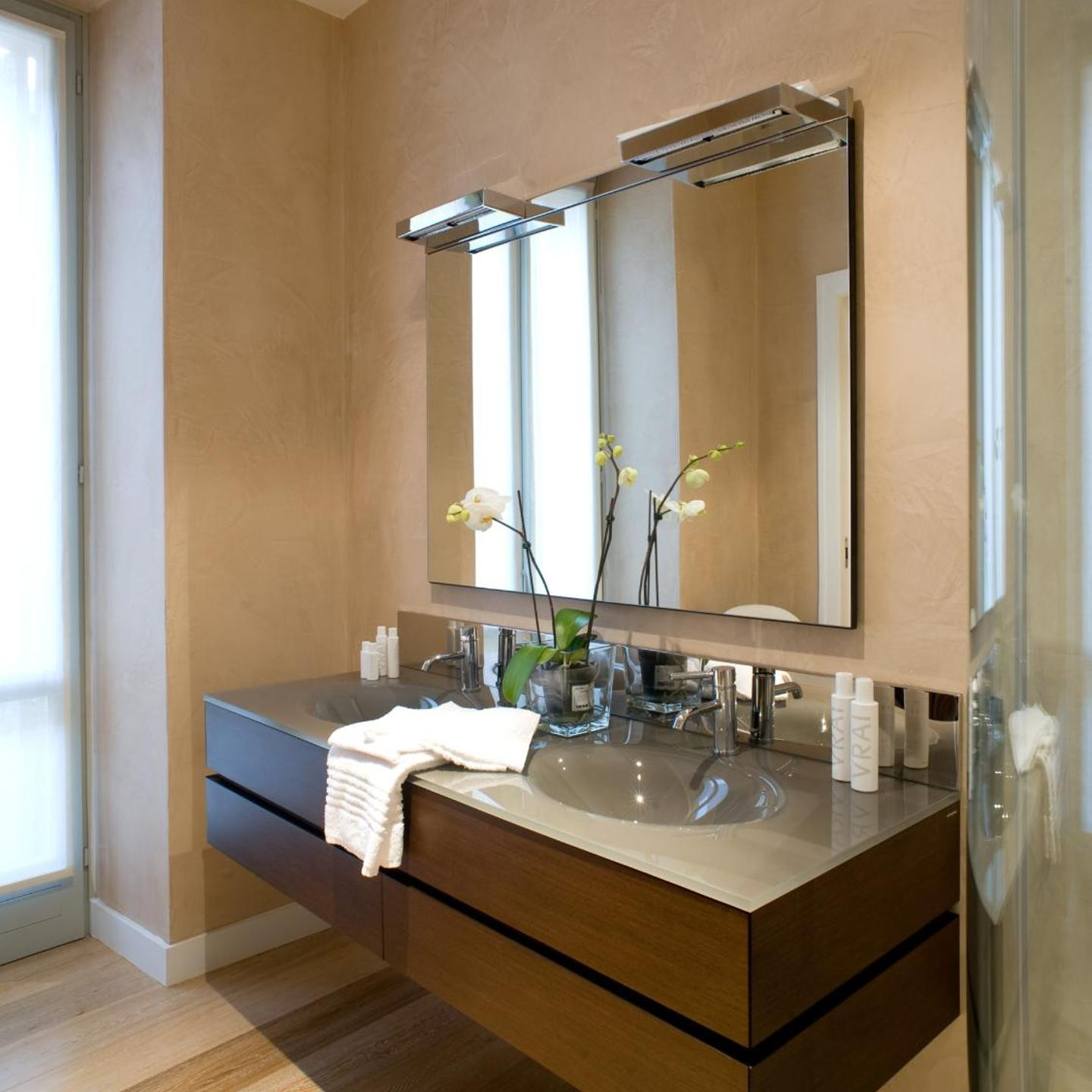 Escalus Luxury Suites Verona