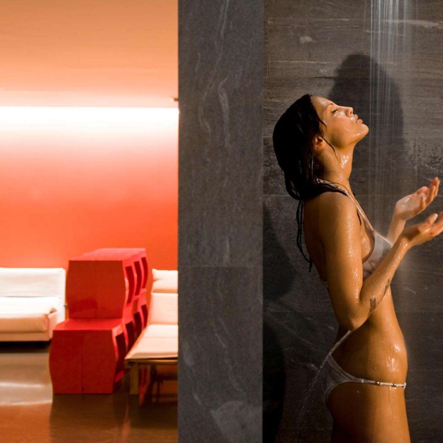 Hotel Mirage Riva del Garda