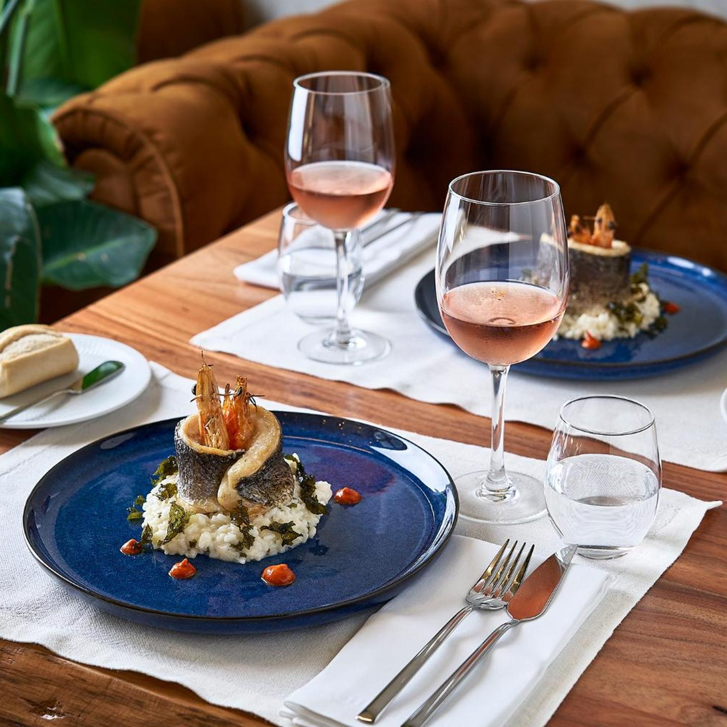 The Log Porto Hotel by Piamonte Hotels