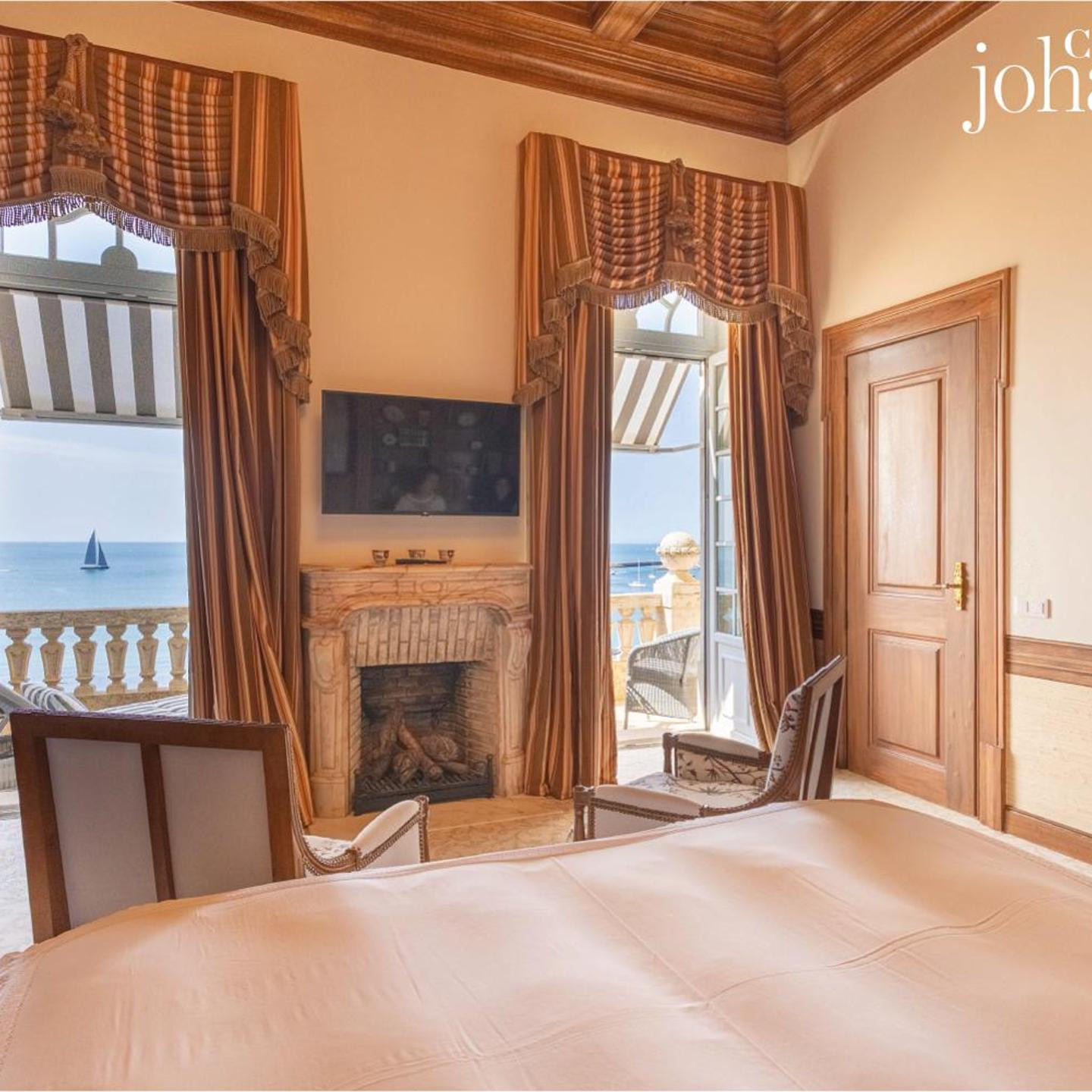 Estoril Vintage Hotel