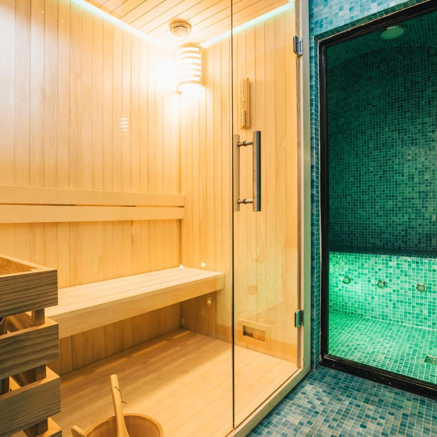 Estoril Vintage Hotel