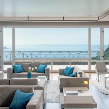 Lefay Resort & Spa Lago Di Garda