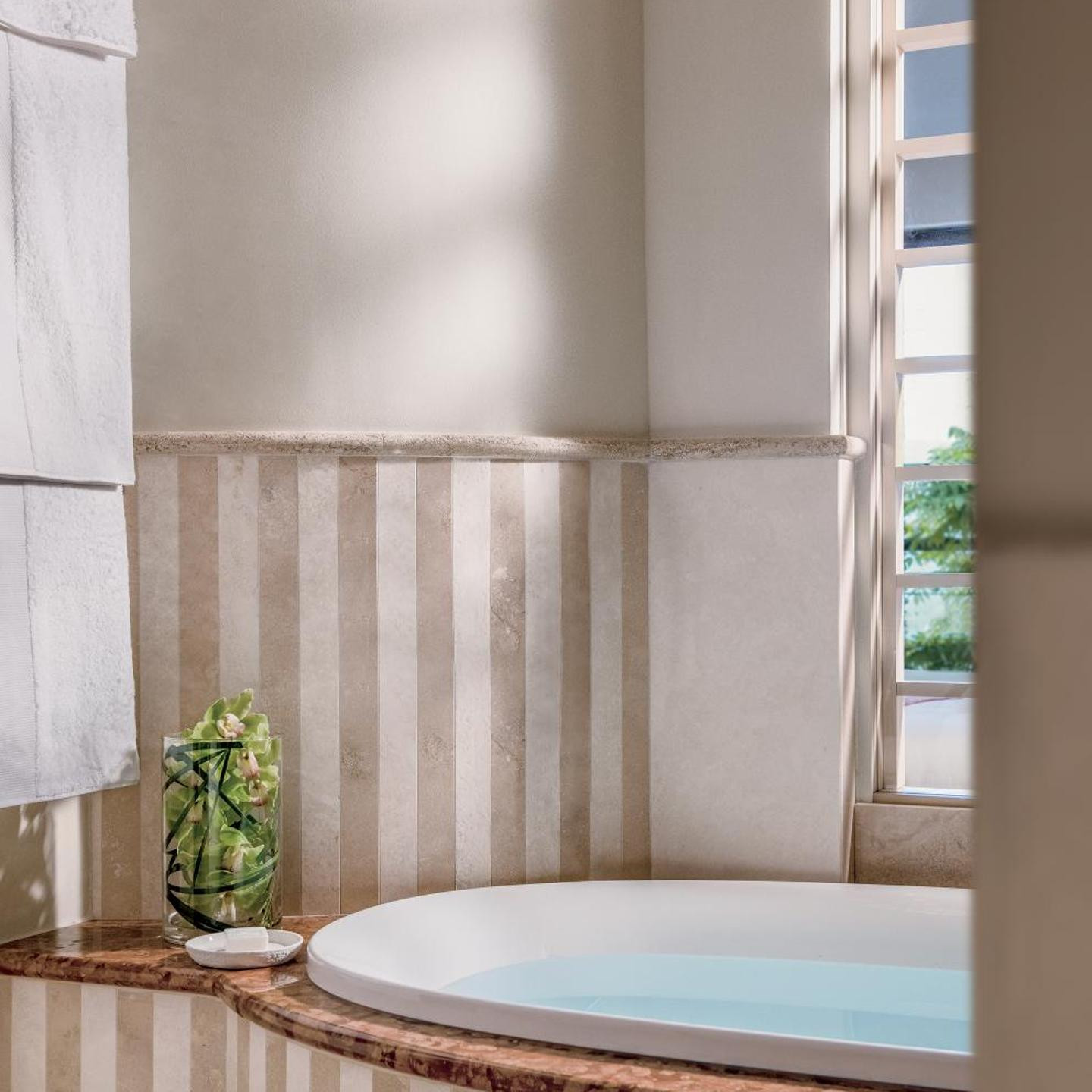 Lefay Resort & Spa Lago Di Garda