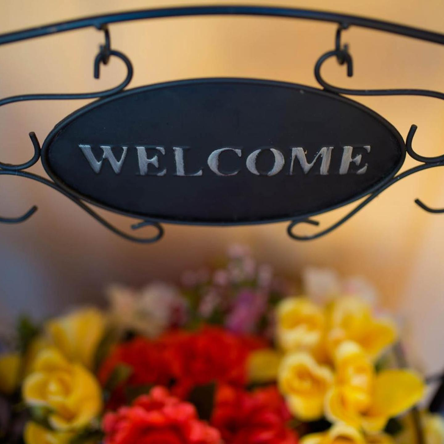 Hotel Cristallo Malcesine