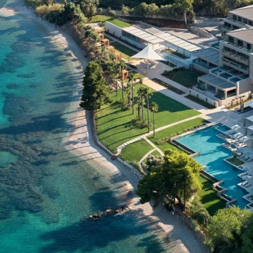 Avali By Mar-Bella Collection