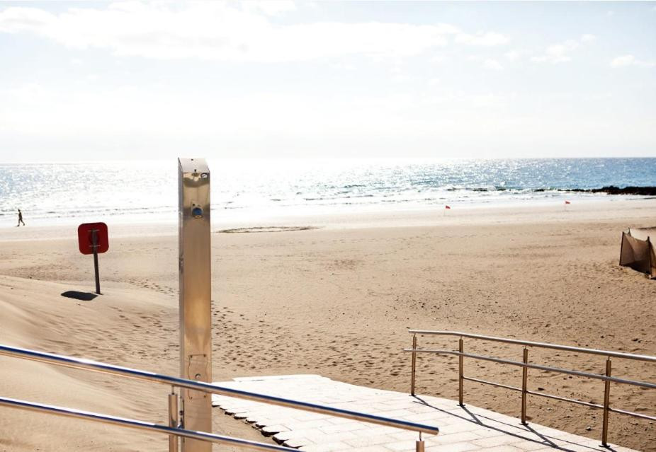 Hotel Folías San Agustín