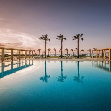 Mitsis Selection Alila