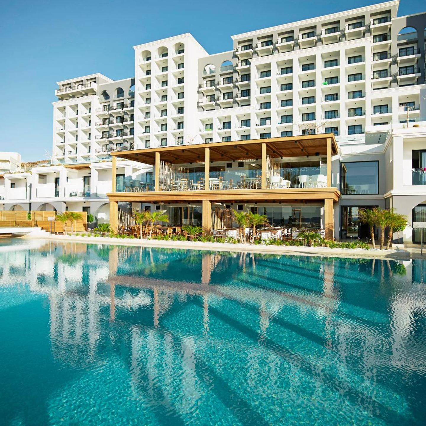 Mitsis Selection Alila