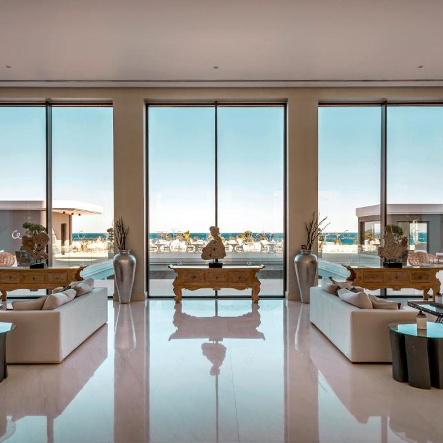 Mitsis Selection Alila