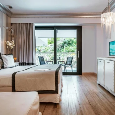 Mitsis Selection Alila