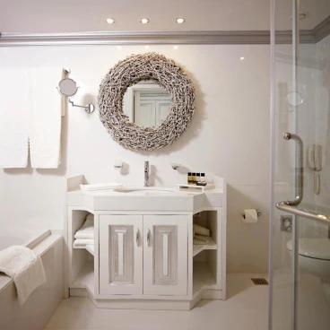 Mitsis Selection Alila