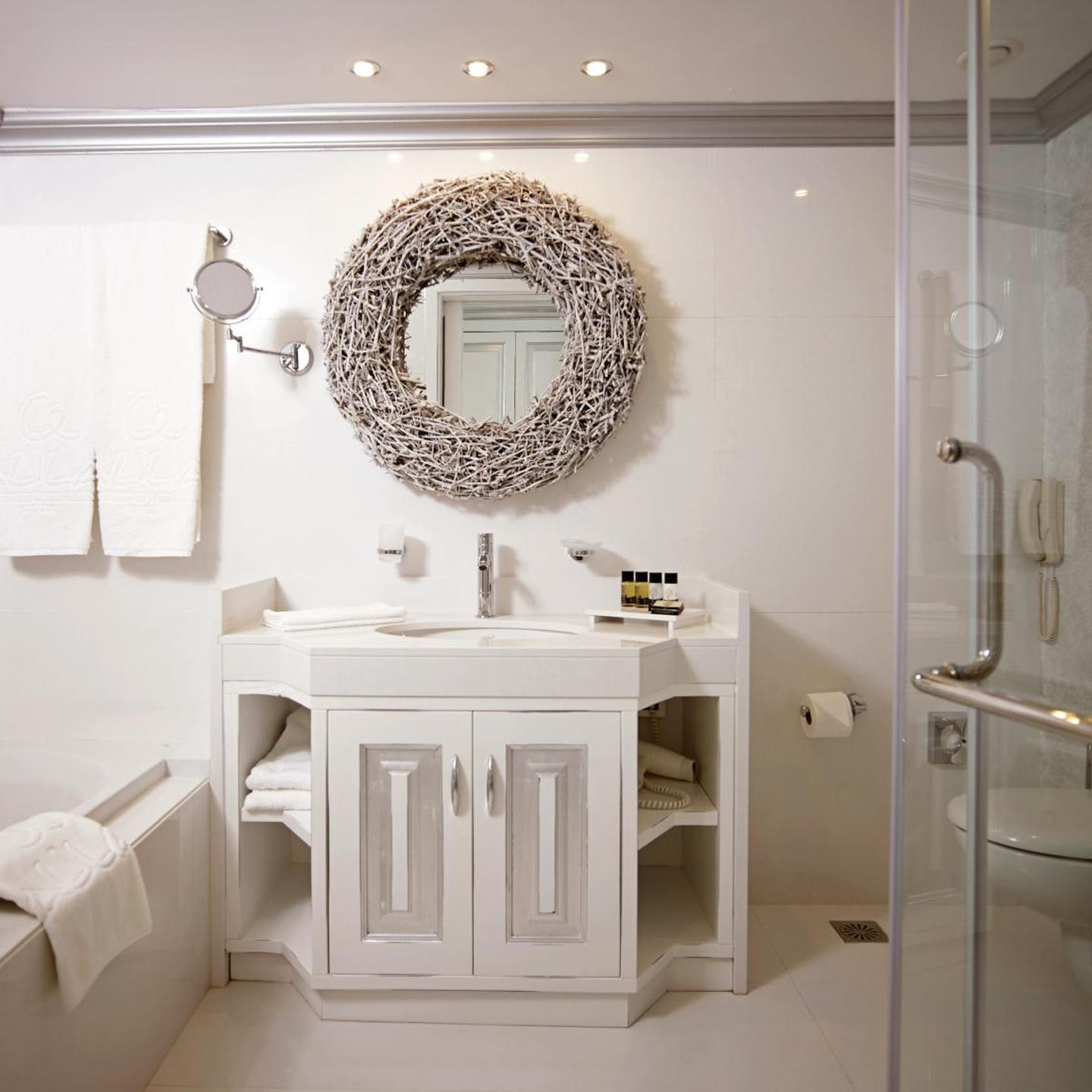 Mitsis Selection Alila