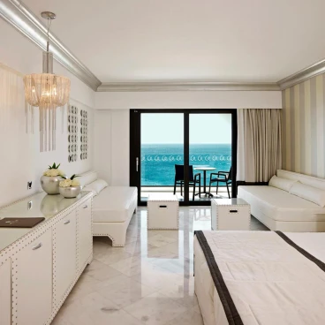 Mitsis Selection Alila