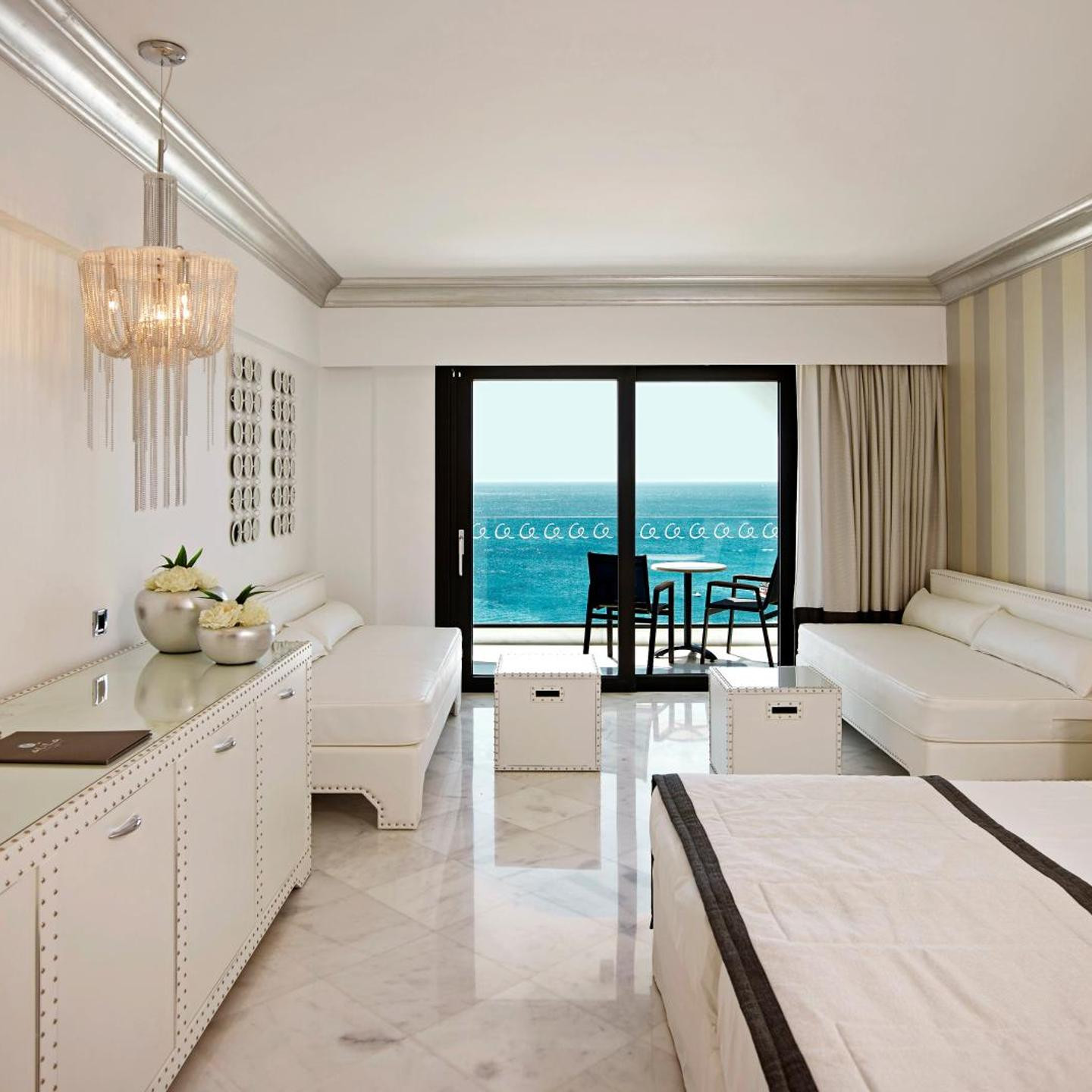 Mitsis Selection Alila