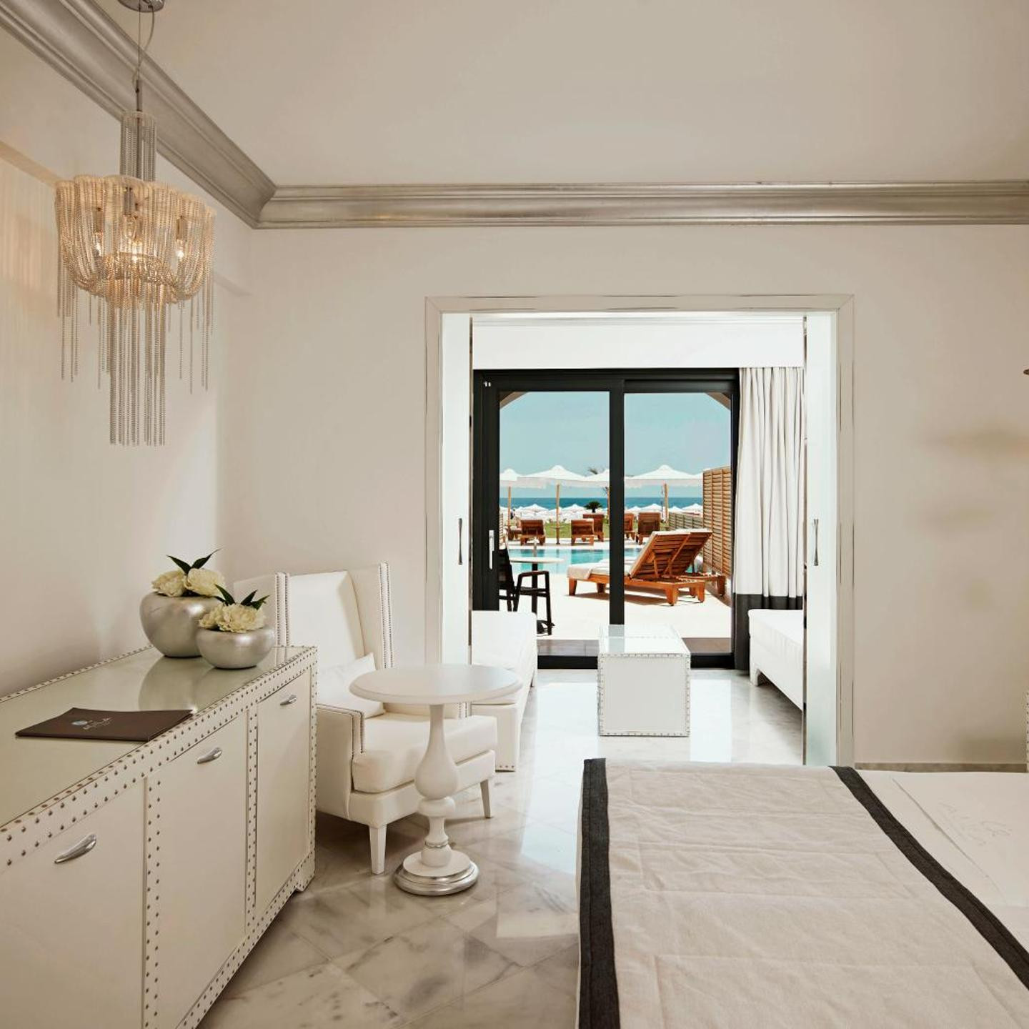 Mitsis Selection Alila