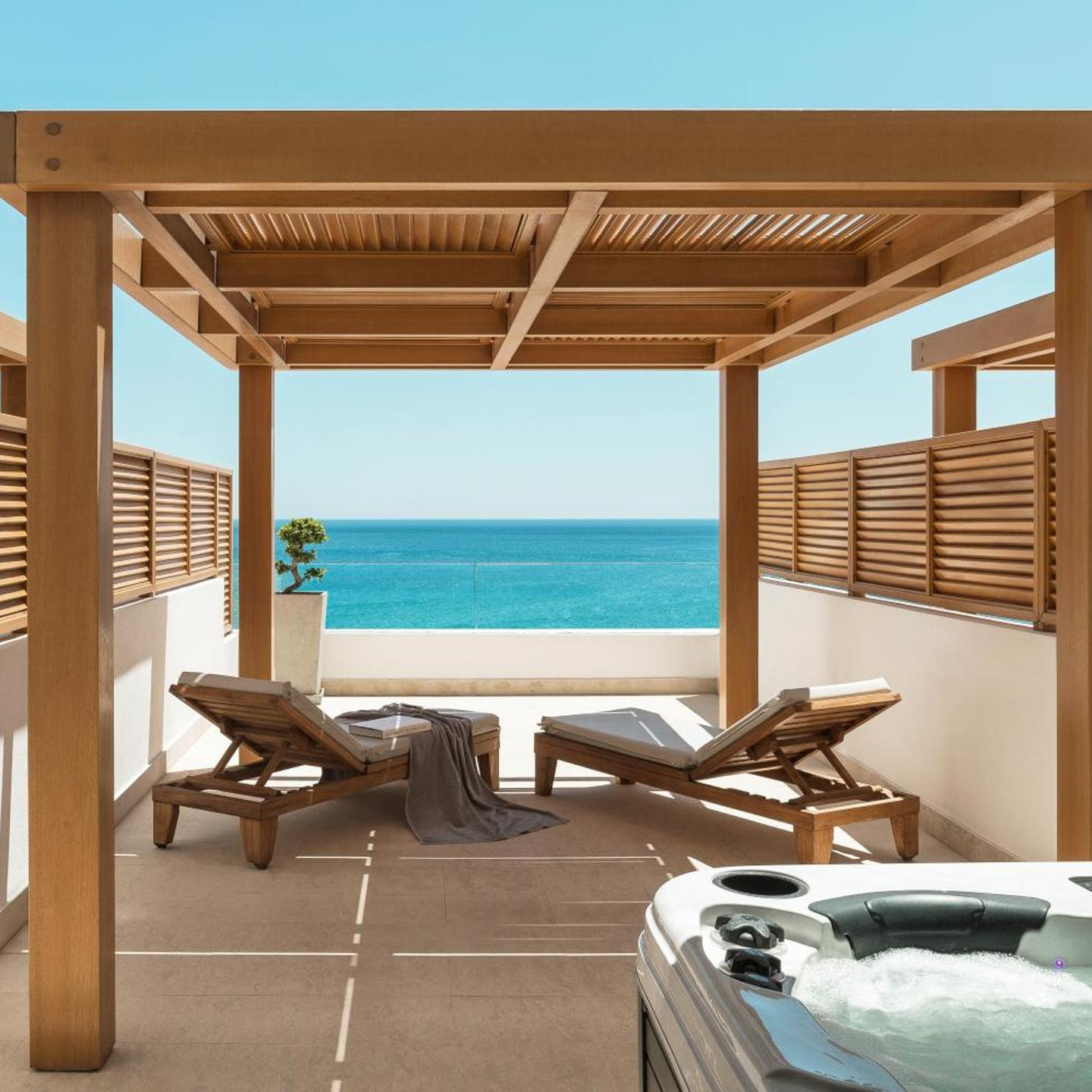 Mitsis Selection Alila