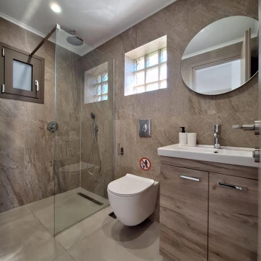 Kipos Suites Nidri Lefkada