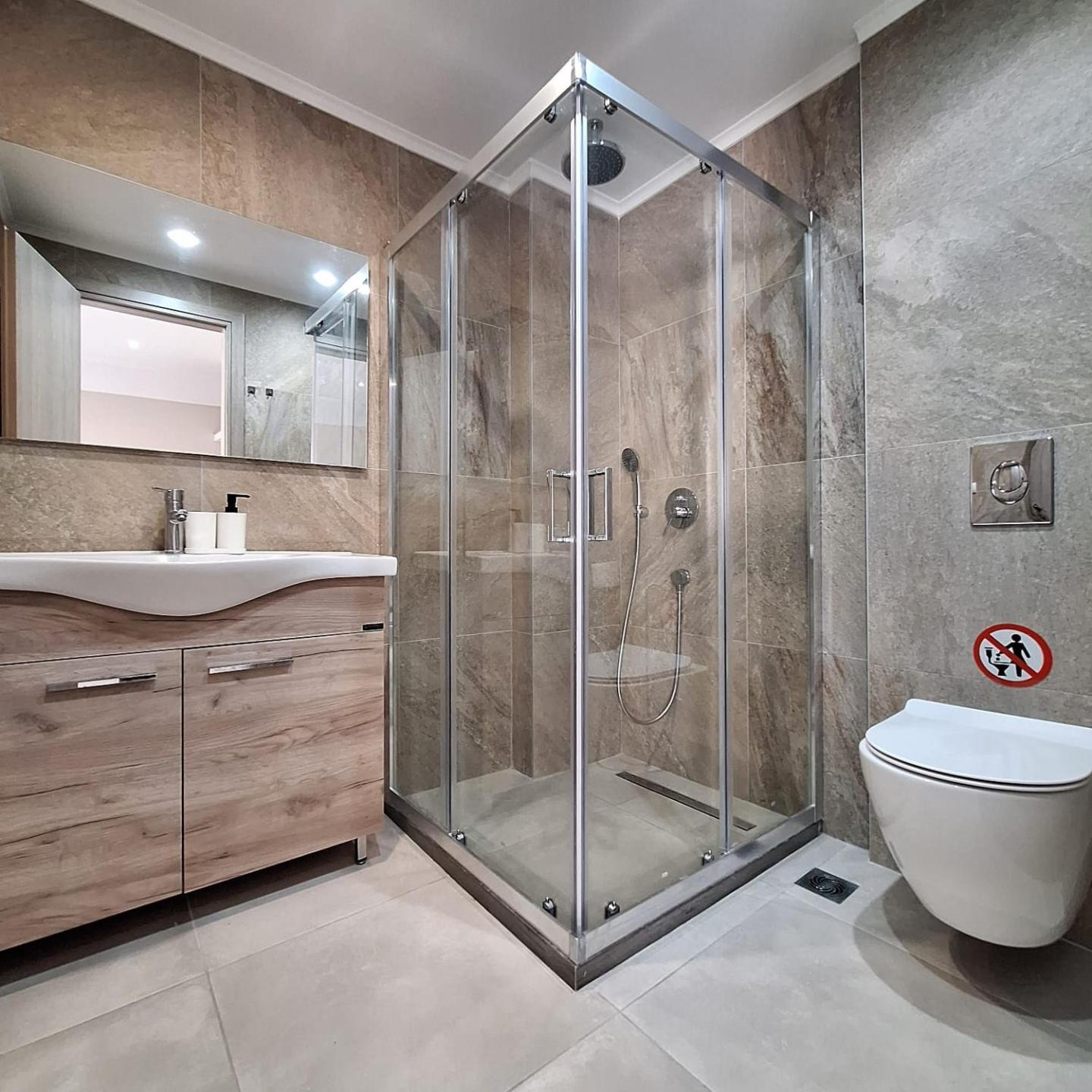 Kipos Suites Nidri Lefkada