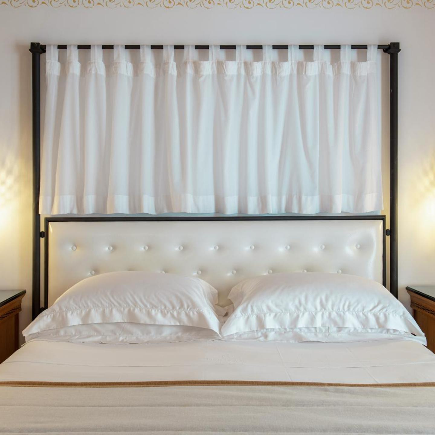 Mitsis Selection Blue Domes