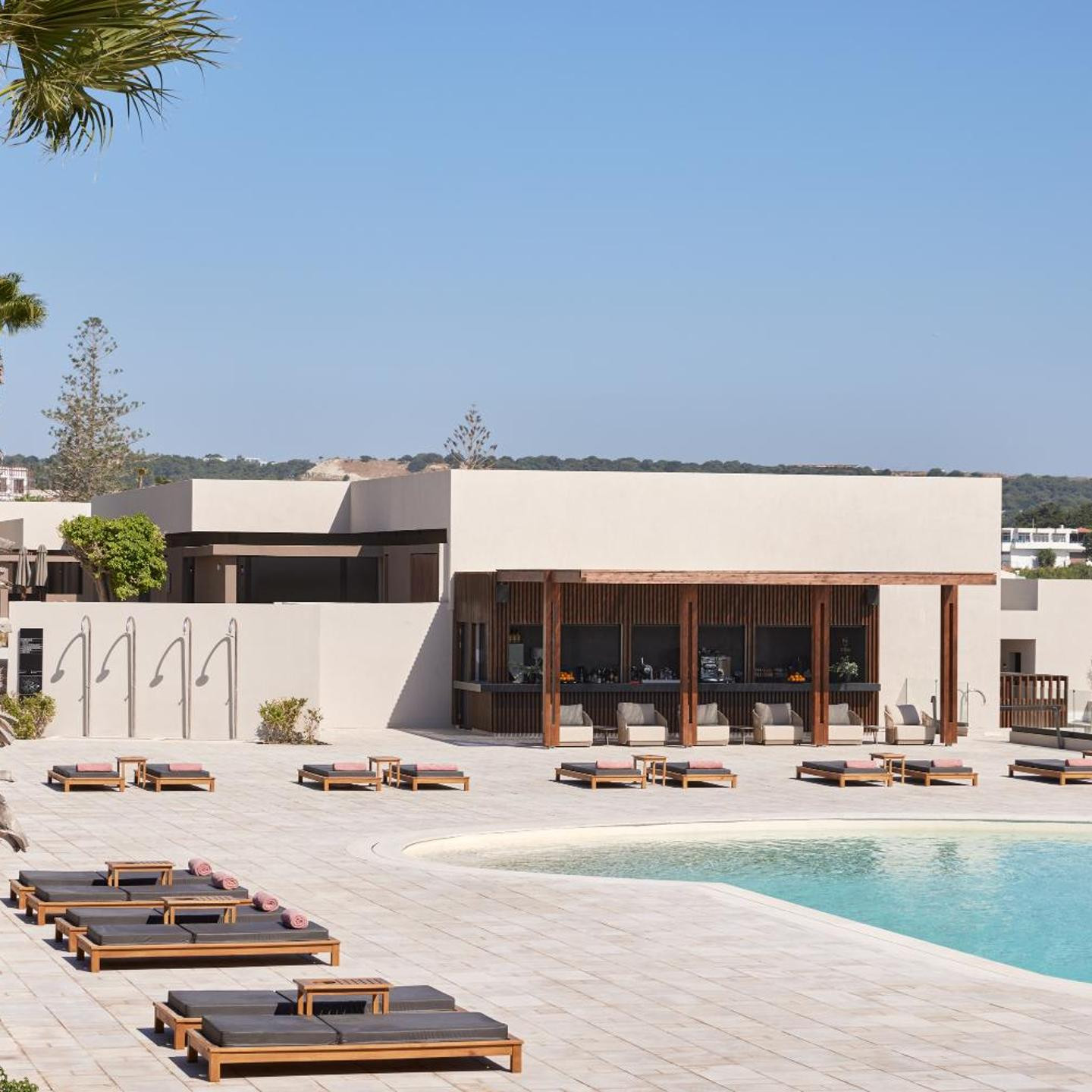 Elissa Lifestyle Beach Resort (Adults-Only)