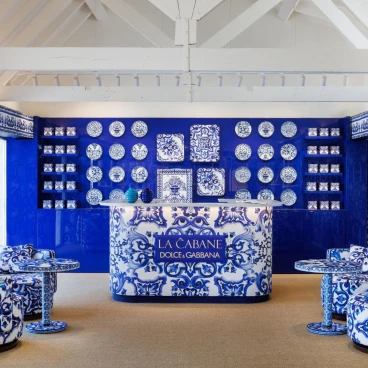 Kimpton Los Monteros Marbella by IHG