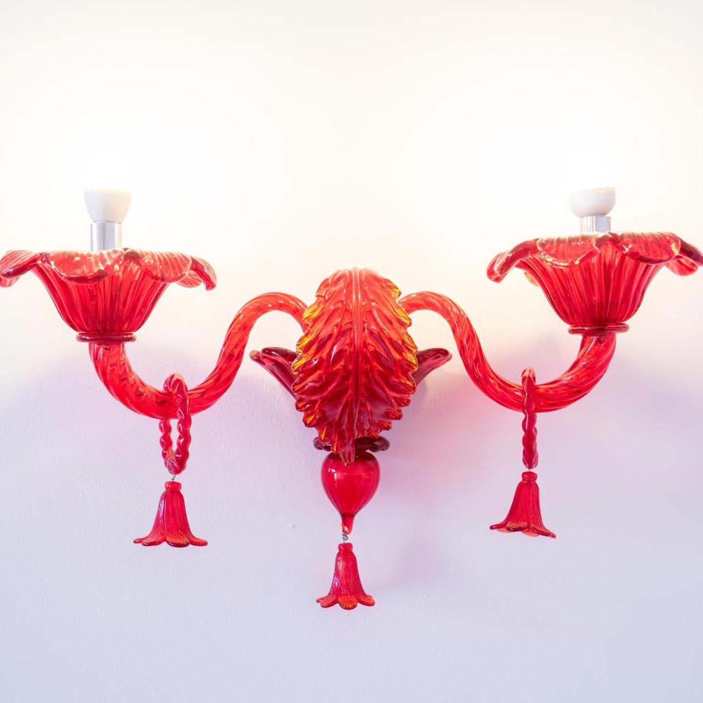 Hotel alla giustizia