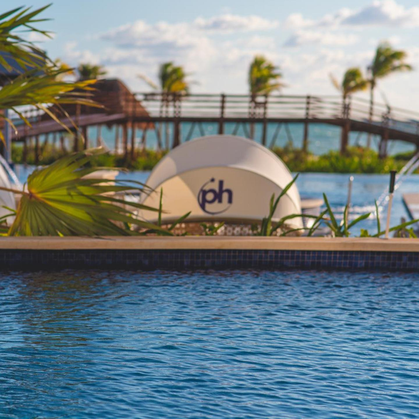 Planet Hollywood Cancun by Royalton, An Autograph Collection All-Inclusive Resort