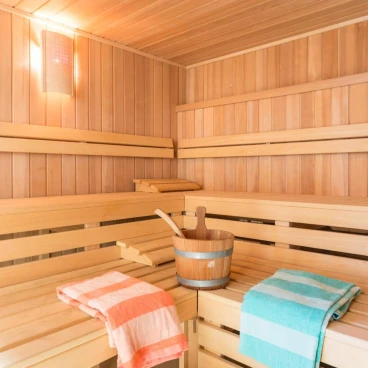 Pierre & Vacances Empuriabrava Marina