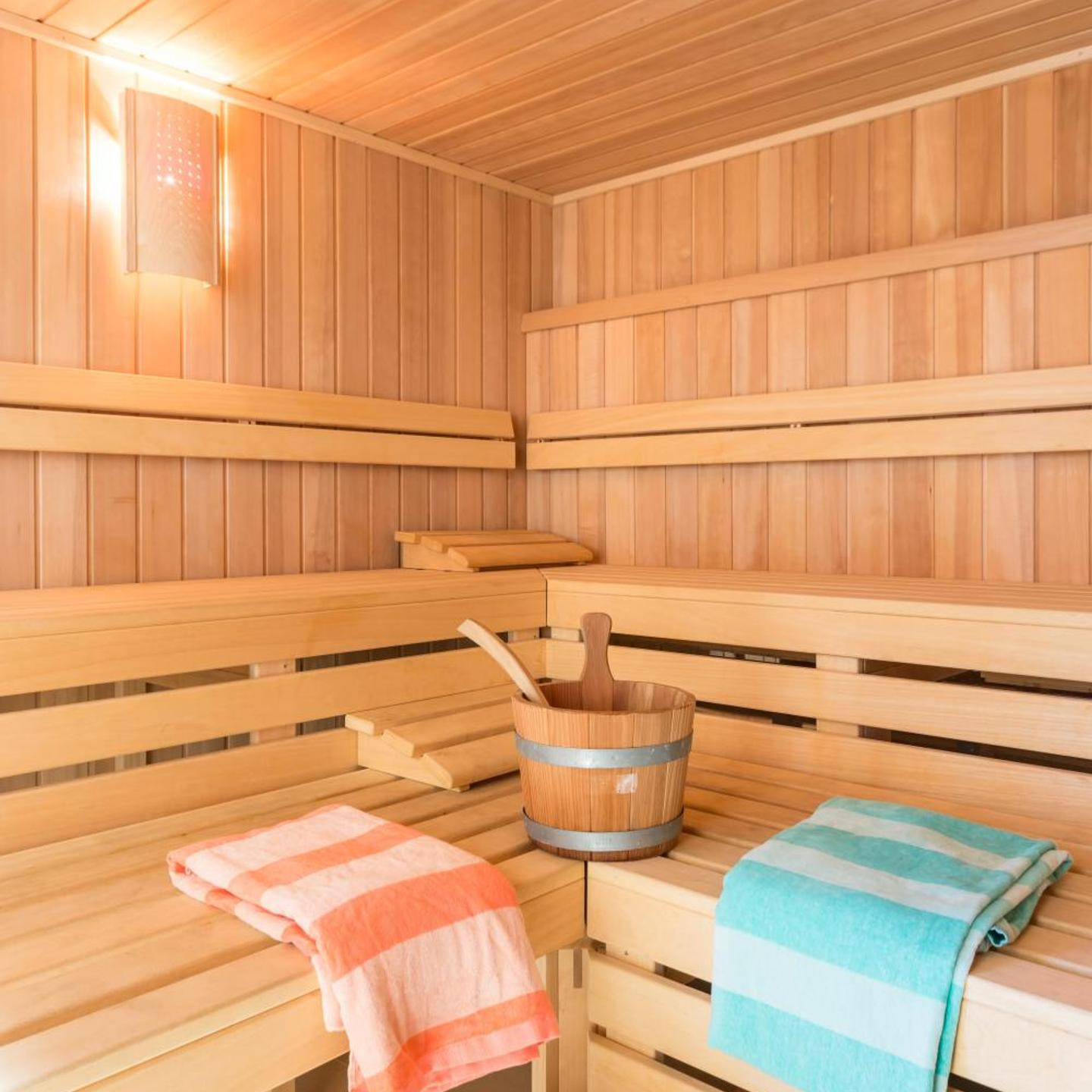 Pierre & Vacances Empuriabrava Marina