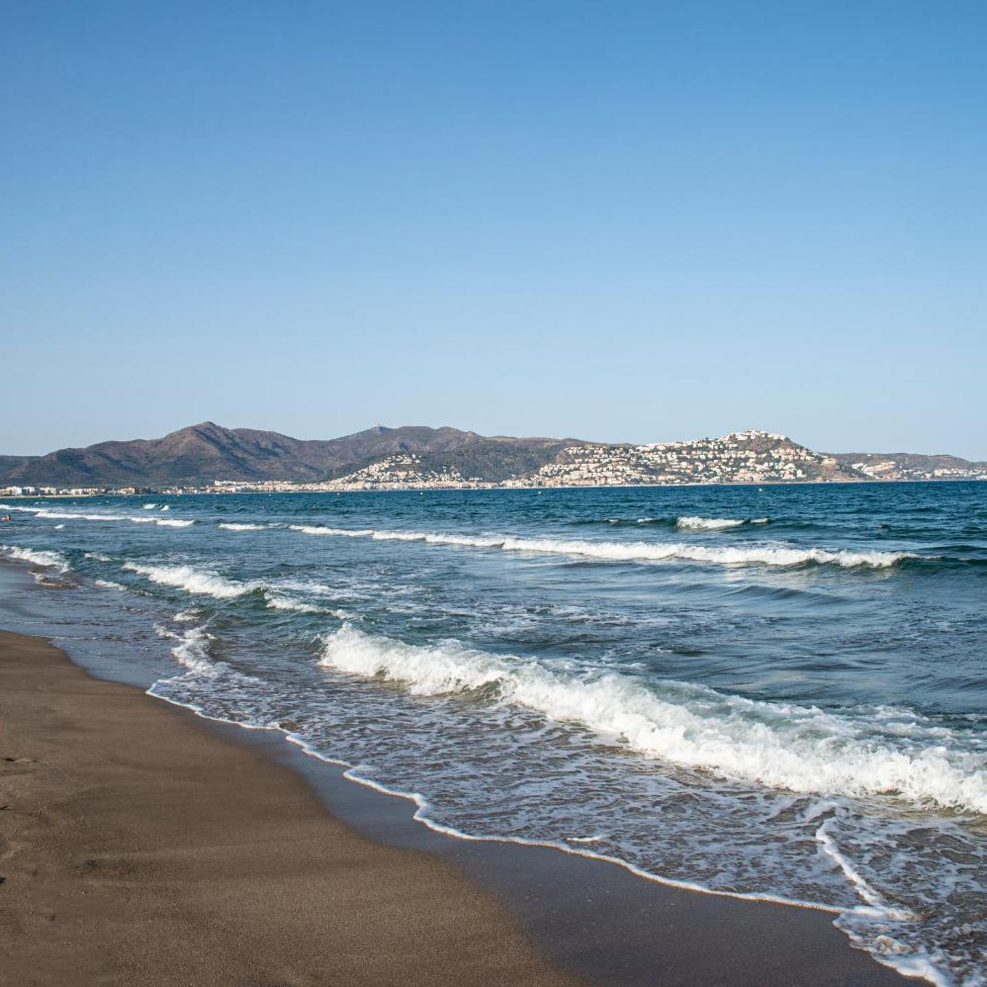 Pierre & Vacances Empuriabrava Marina