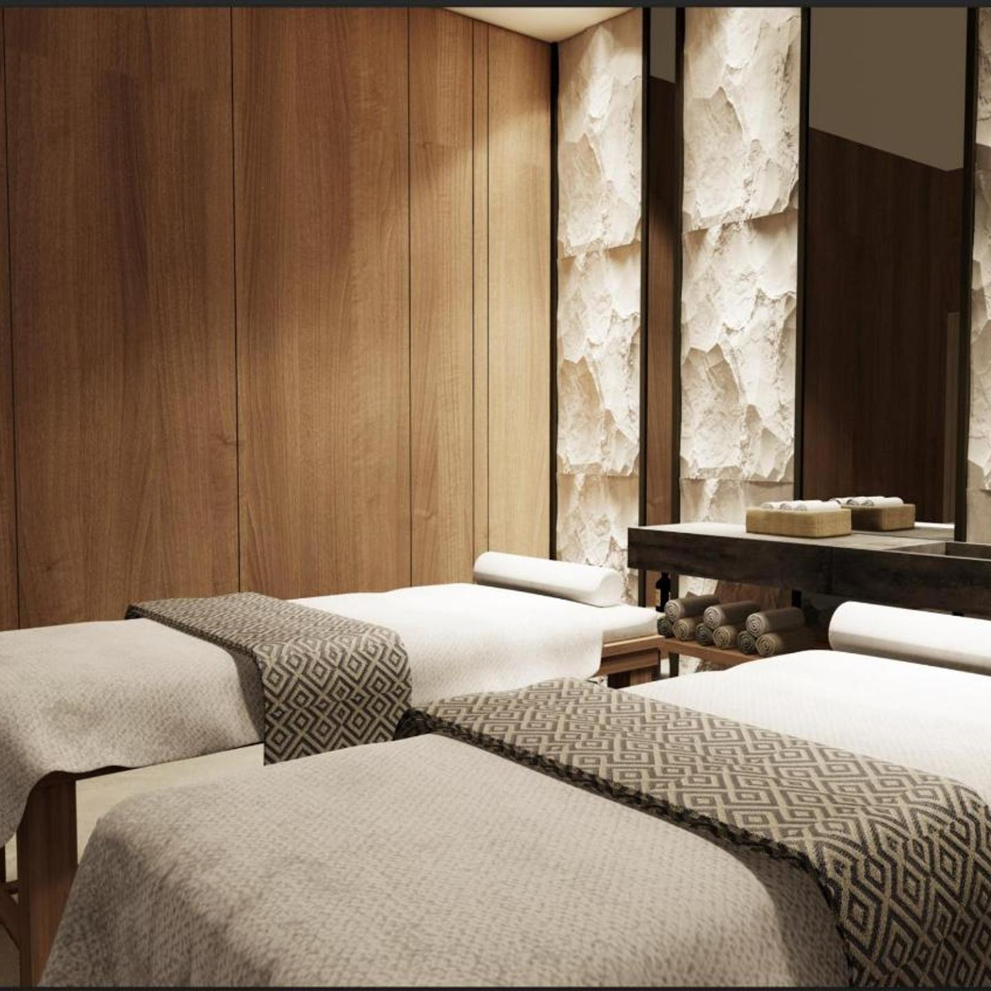 Este Elegant Suites & Villas