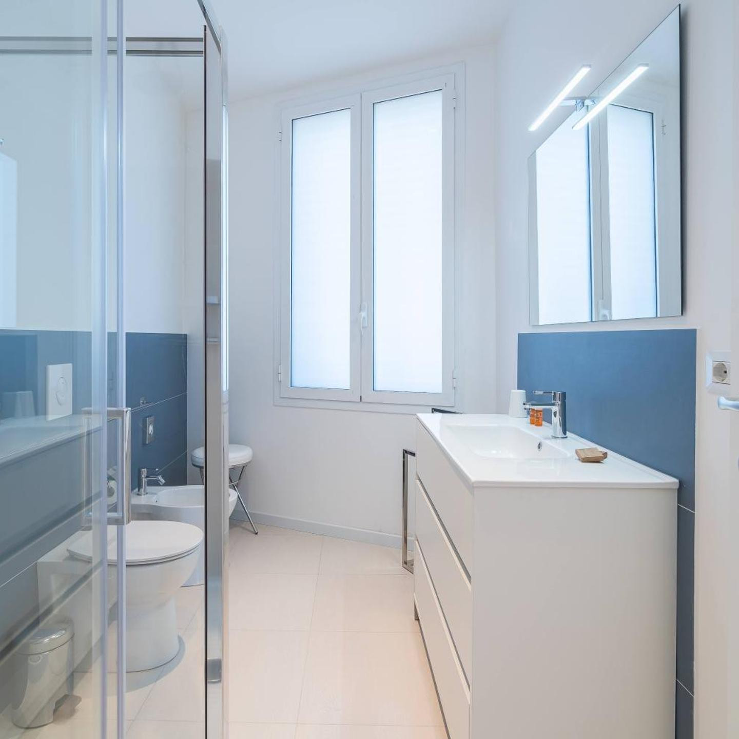 Dimore delle Zagare Molo