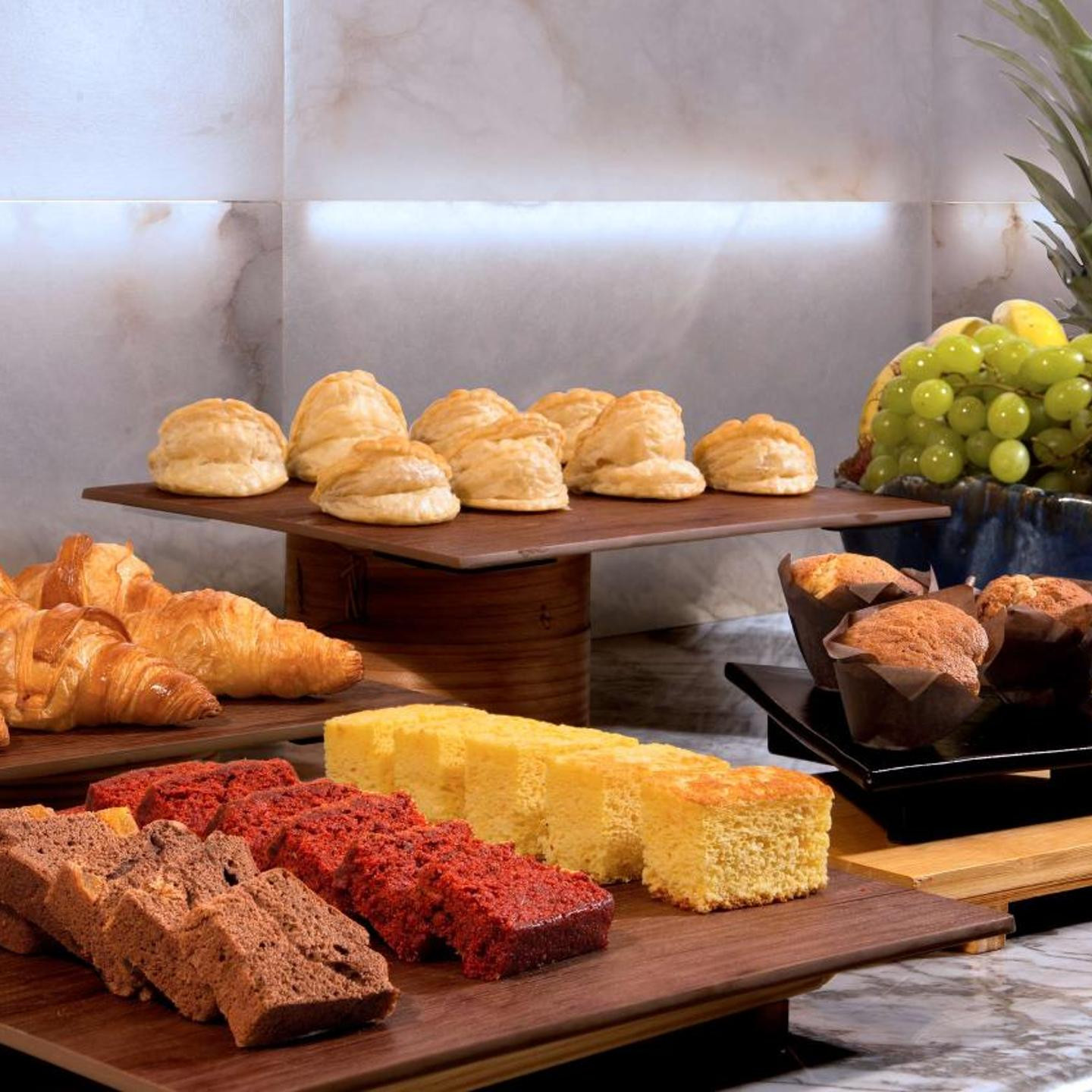 DoubleTree by Hilton Madrid-Prado