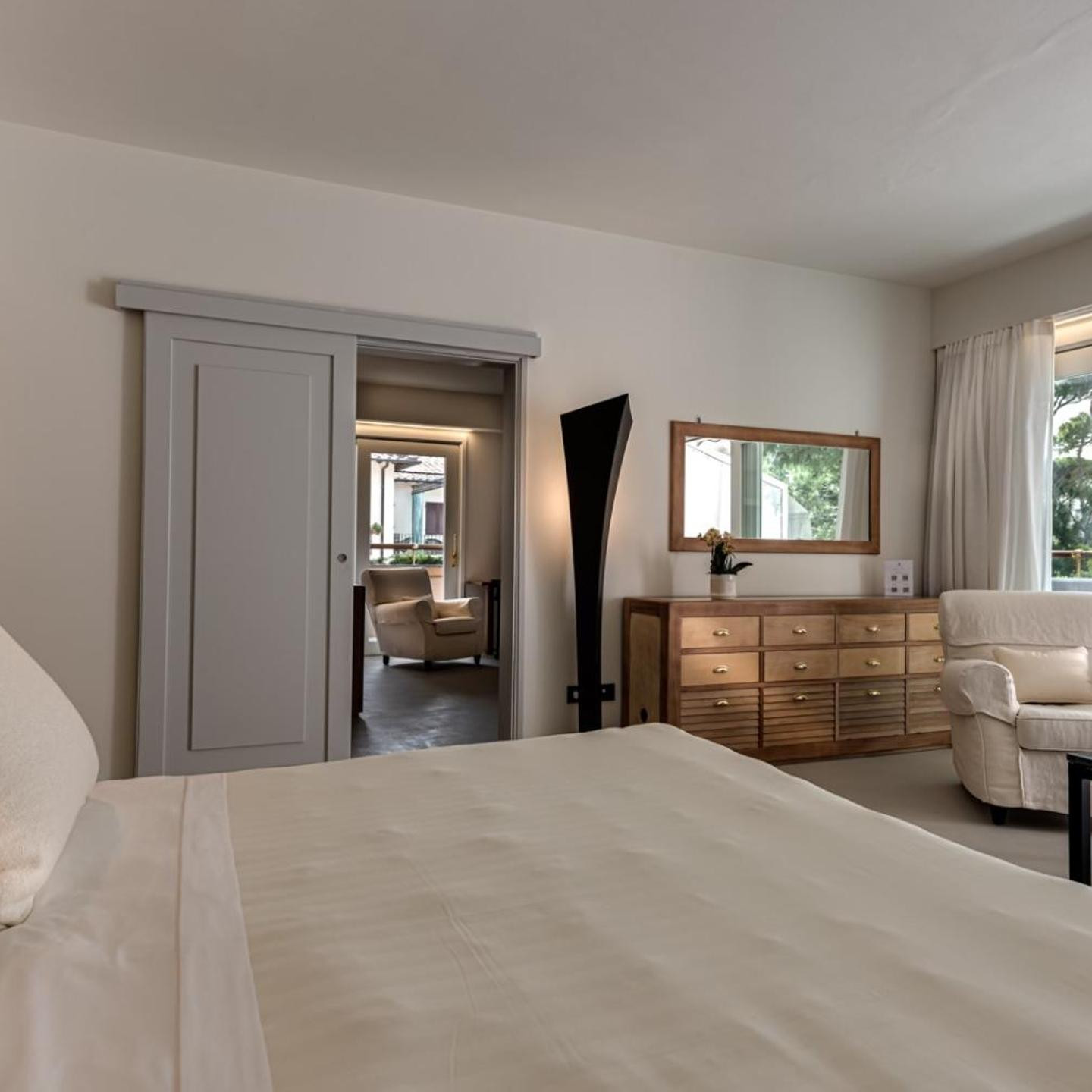 Augustus Hotel & Resort