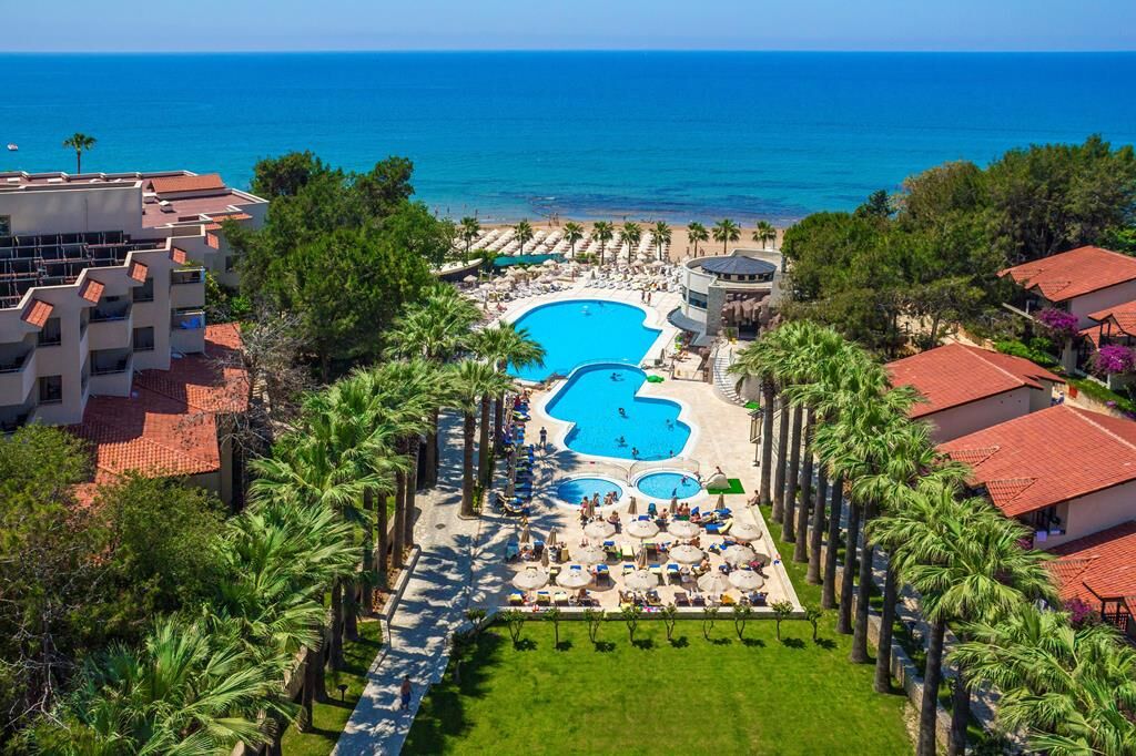 Club Melas Prive