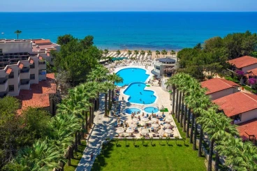 Club Melas Prive
