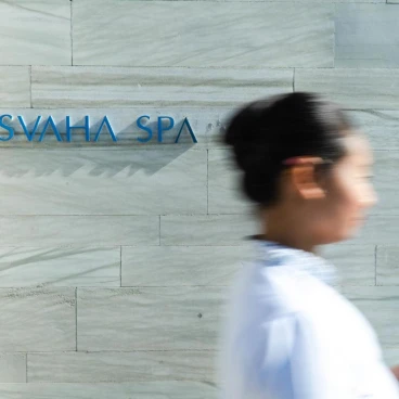 Astera Luxury Resort & Spa Canggu by Ini Vie Hospitality