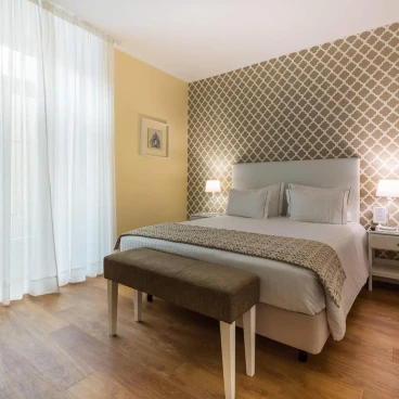 Dream Chiado Apartments