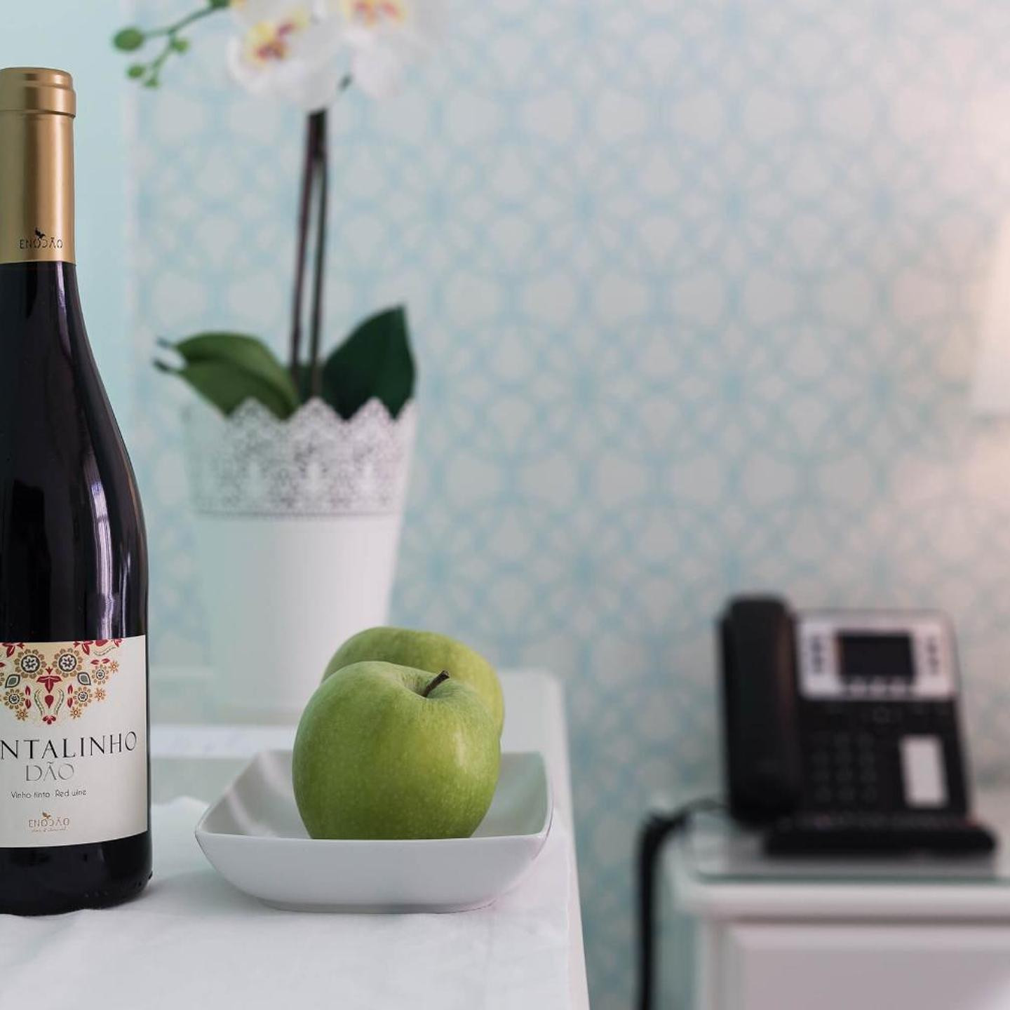 Dream Chiado Apartments