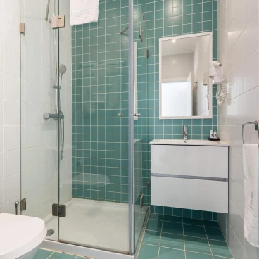 Dream Chiado Apartments