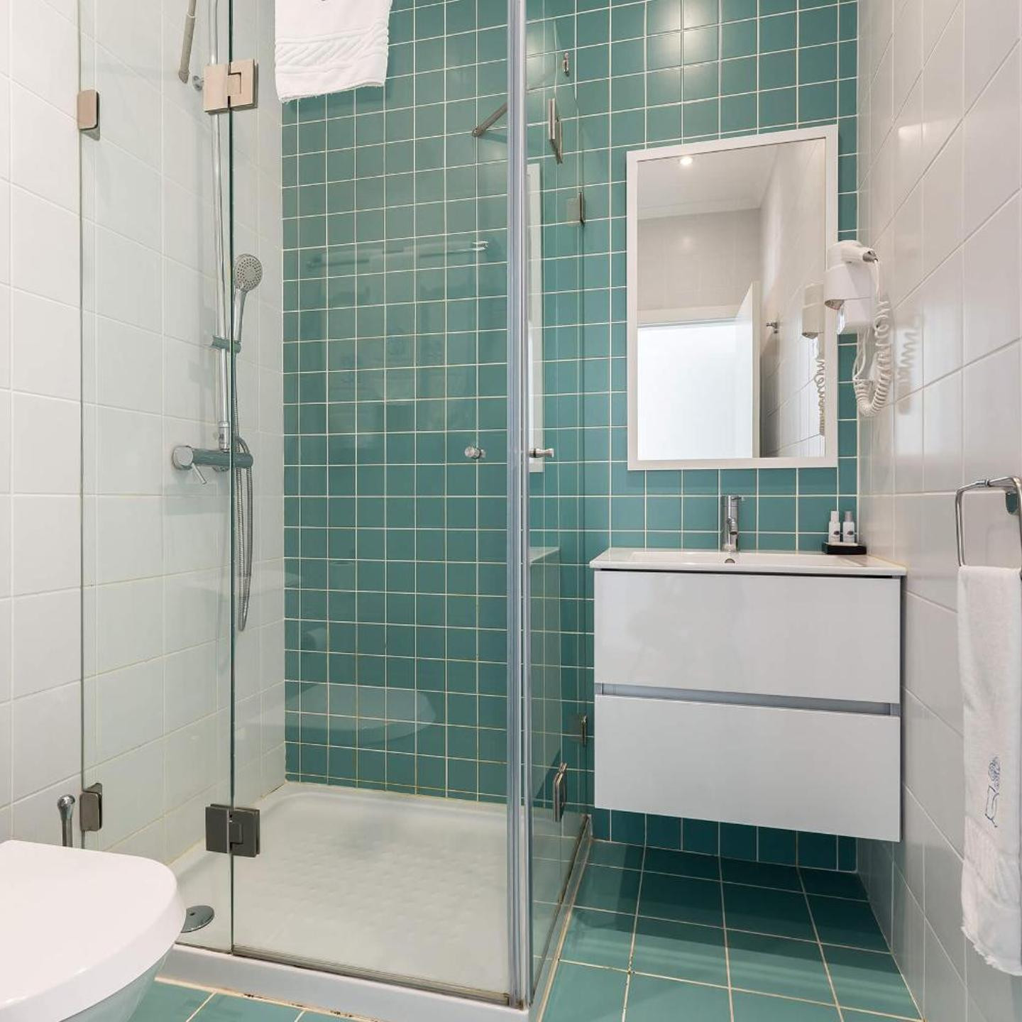 Dream Chiado Apartments