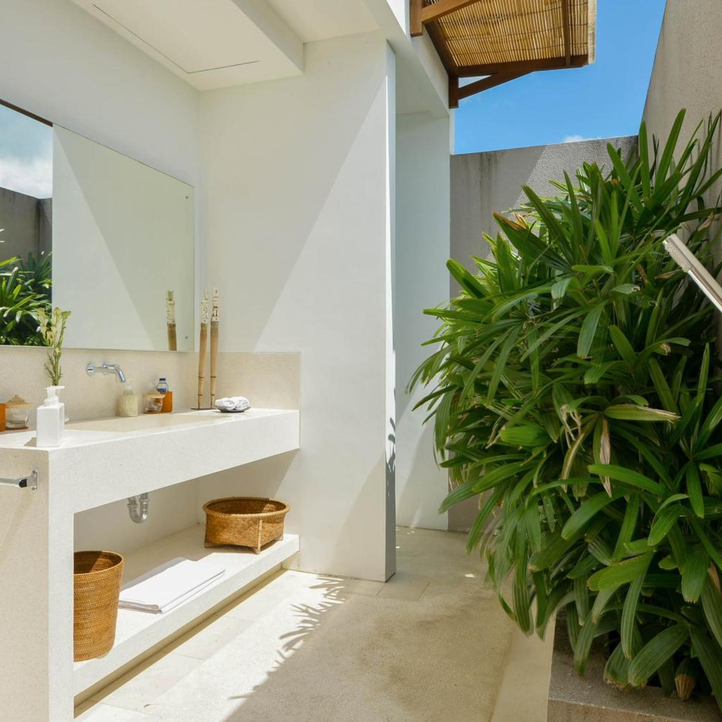 Villa Chocolat Seminyak