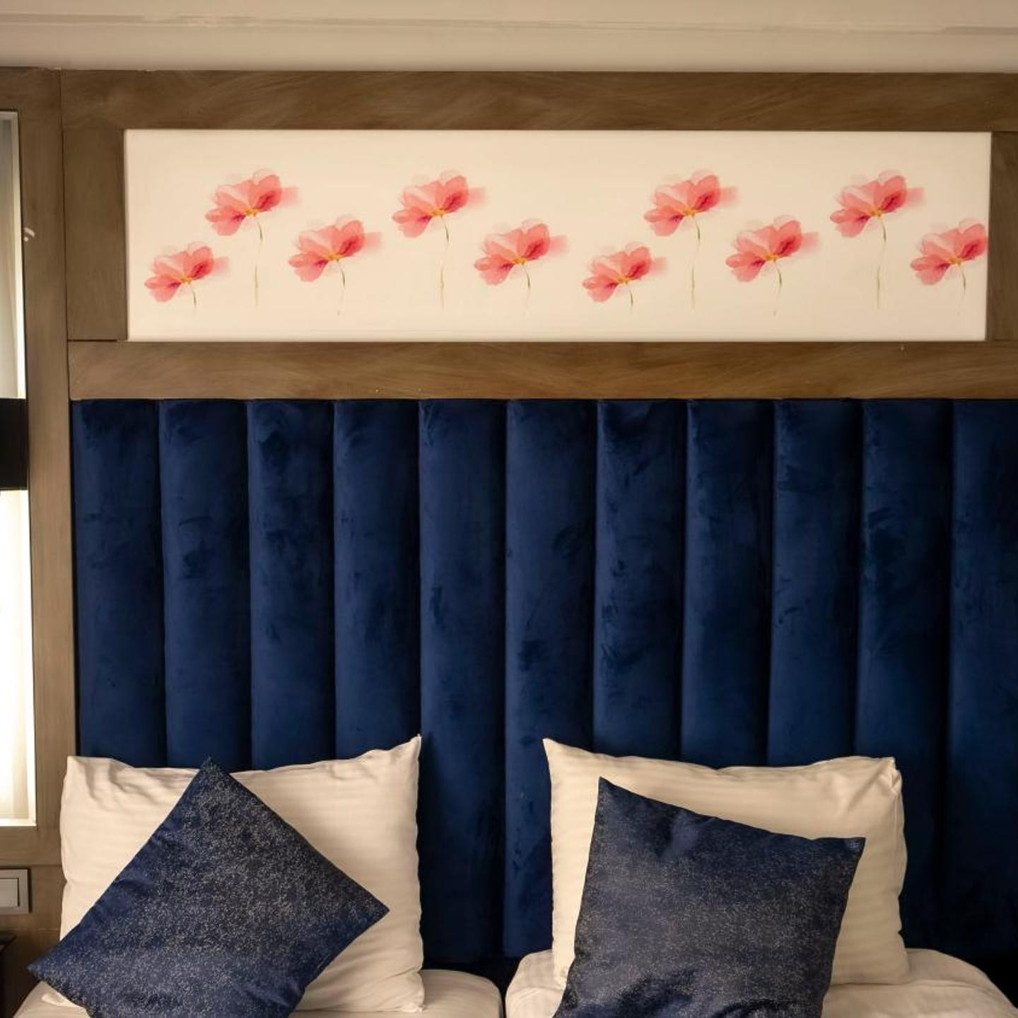 Farina Hotel By Cigno