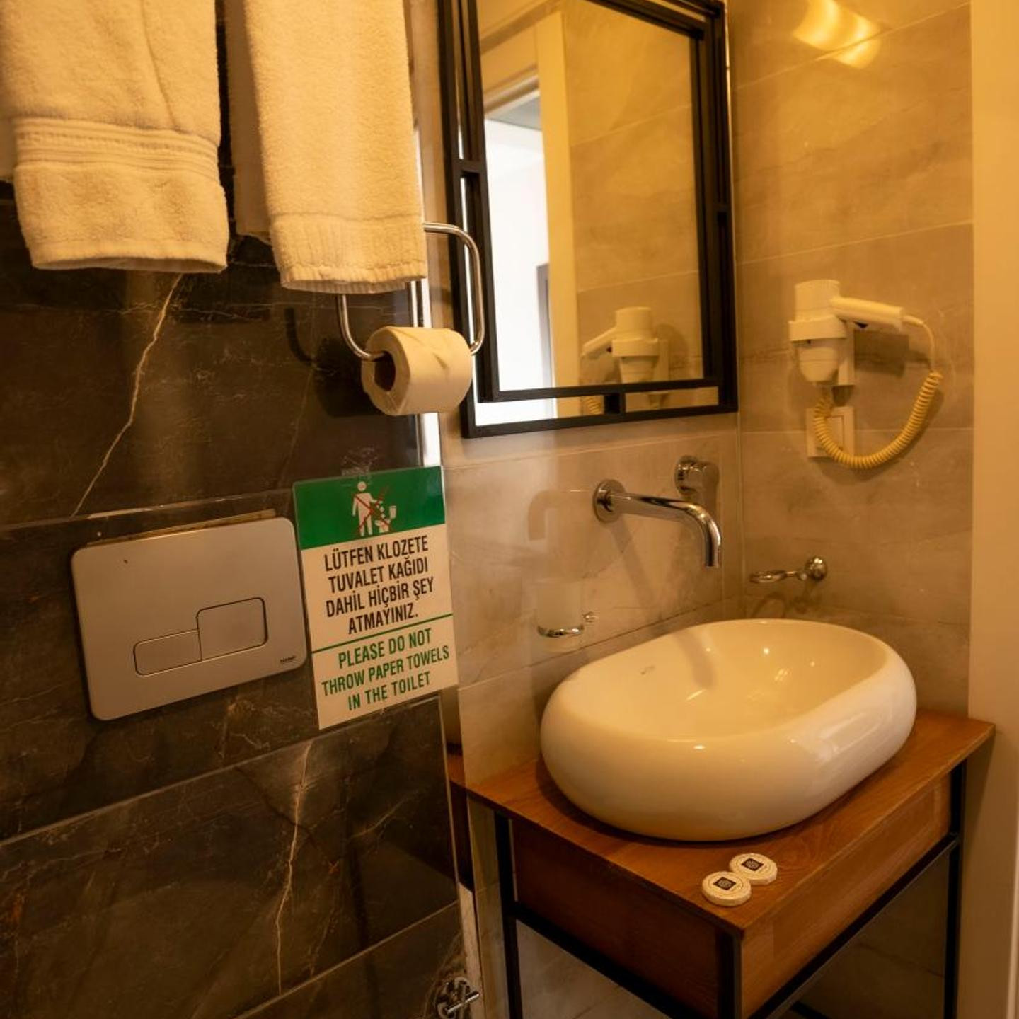 Farina Hotel By Cigno