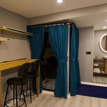 Hotel Mara İstanbul