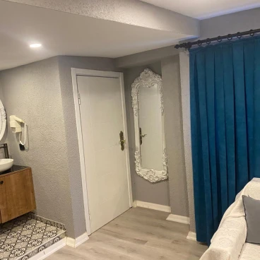 Hotel Mara İstanbul