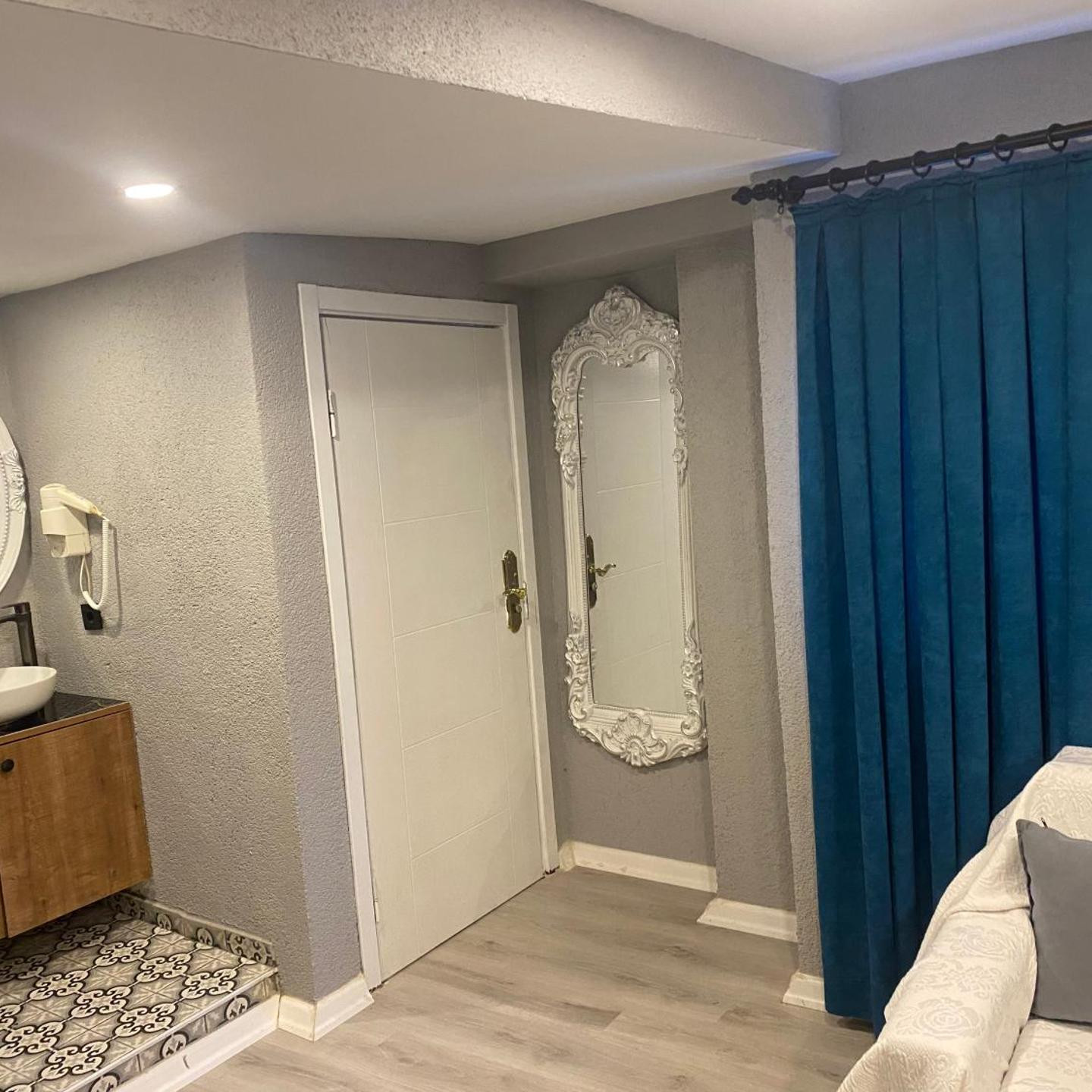 Hotel Mara İstanbul