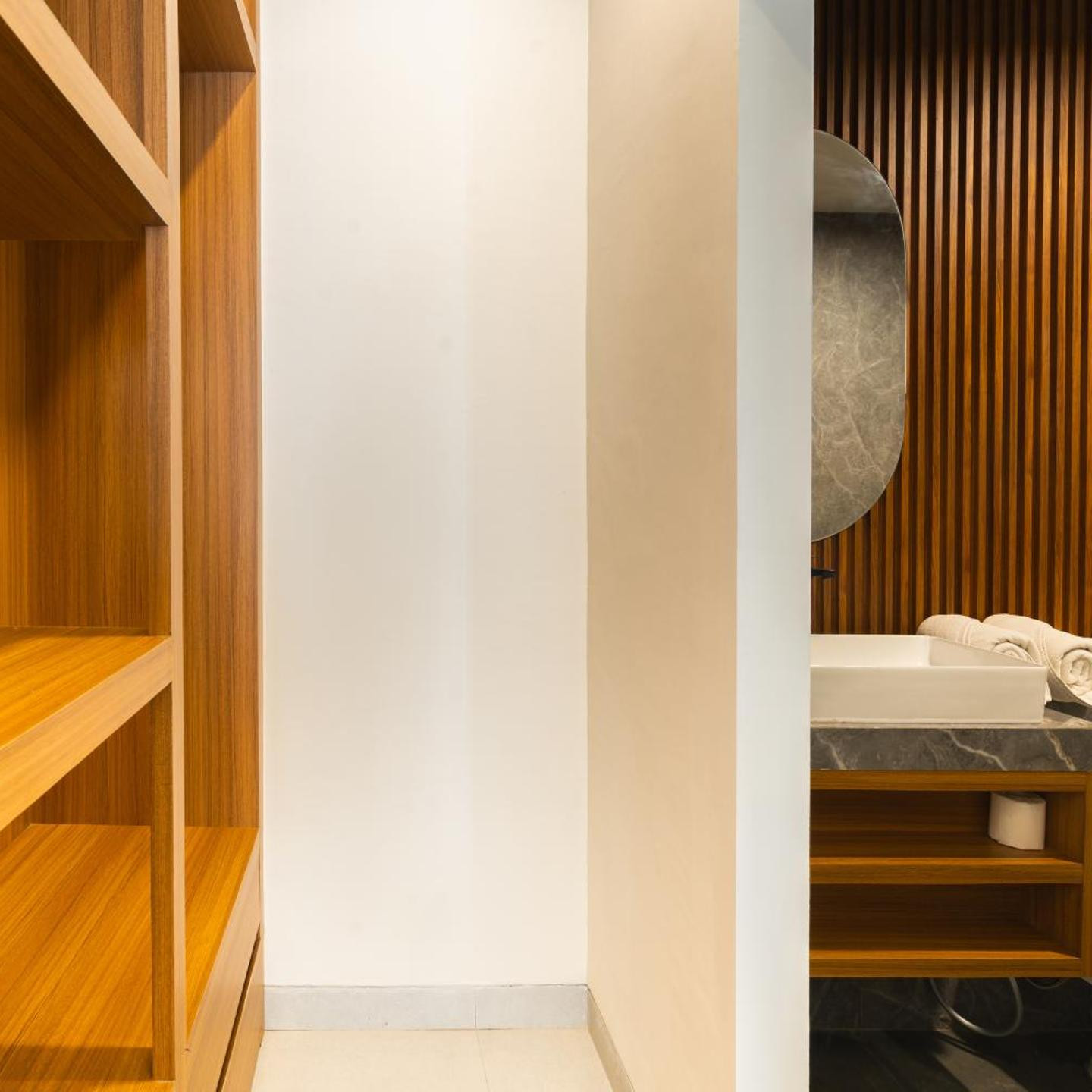 Casa Wina Kuta Managed by ARM Hospitality